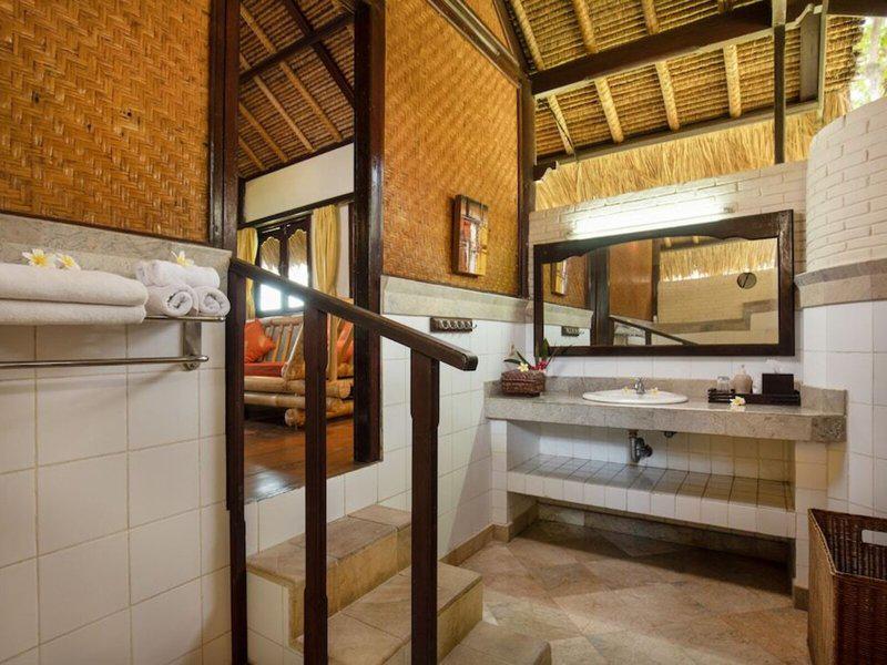 D153C3A0EF5364947F09FD89A3FB540F