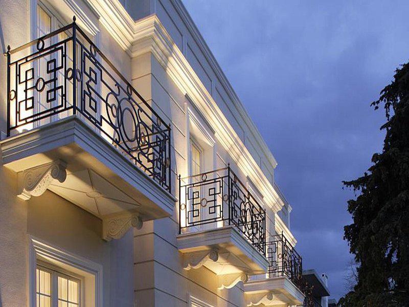 B233090340C6CCFEC473FEBED81A6149