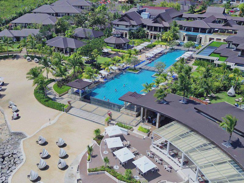 3E05992067219A825B543E8920DC7E9B