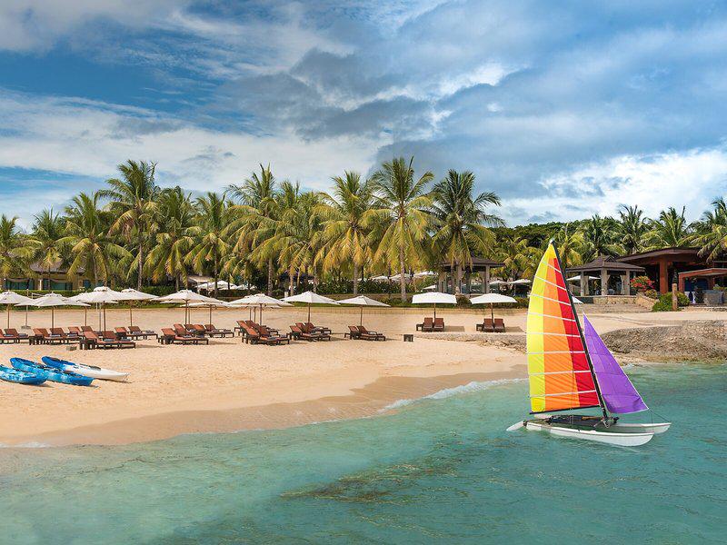 EB099A7CA7C0137ABFD347ECBED91E0B