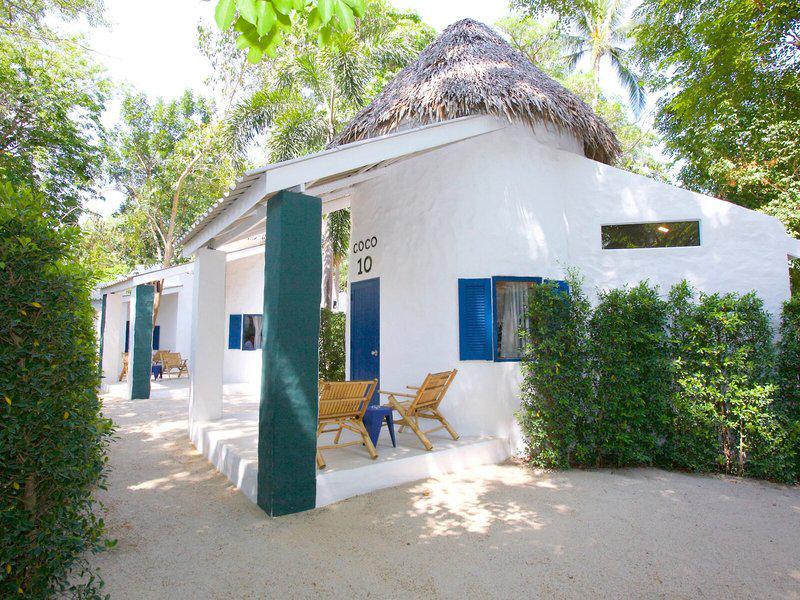 0C5F95D520789B9118FB178CFF2B23FF