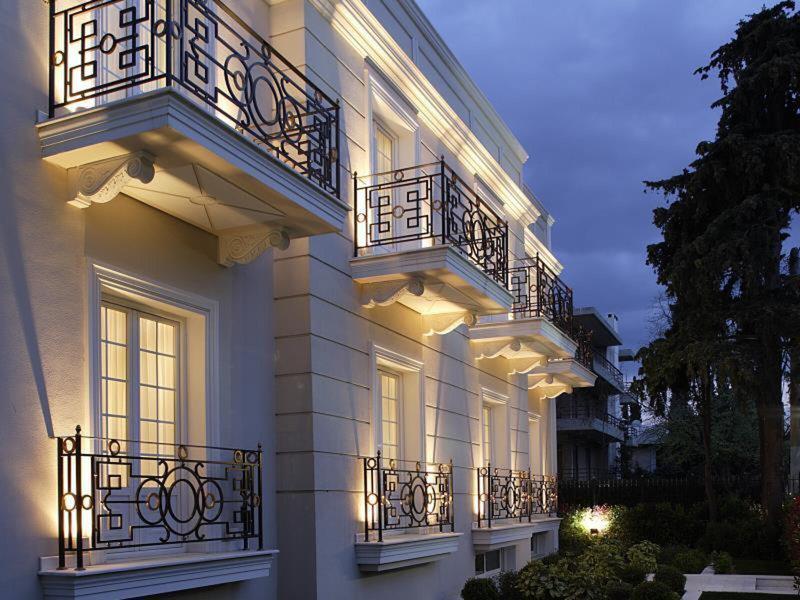 89C54497C9BFA4F07F37D3D0092C4BE0