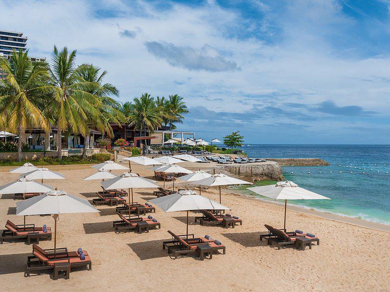 1D1F32BD0239F098F1F0C92B948F3E72