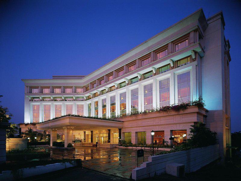 412D7E6296842B718311C0EA68878D47