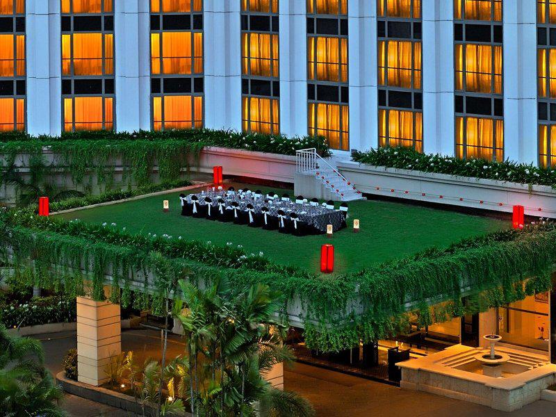 7F3F986D0211B76A204C27F9109FB8A8