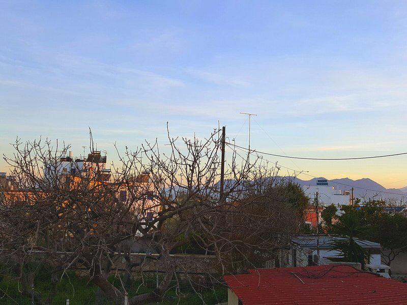 E075EDE20369F92515D265FDE1C55486