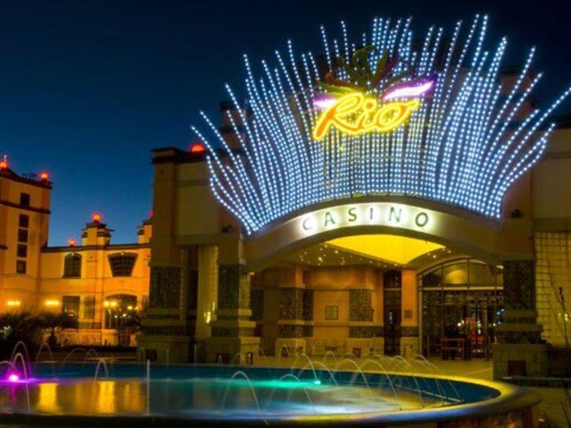 60DEFC22F186AC6F5E47DB08C2D0AE49