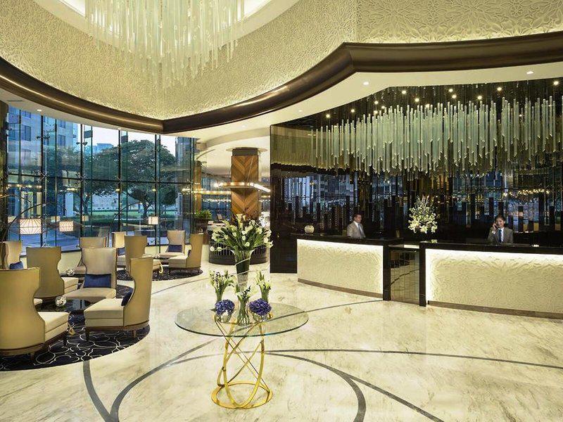 1A7C25030025BB87D66B6423F2275E8E