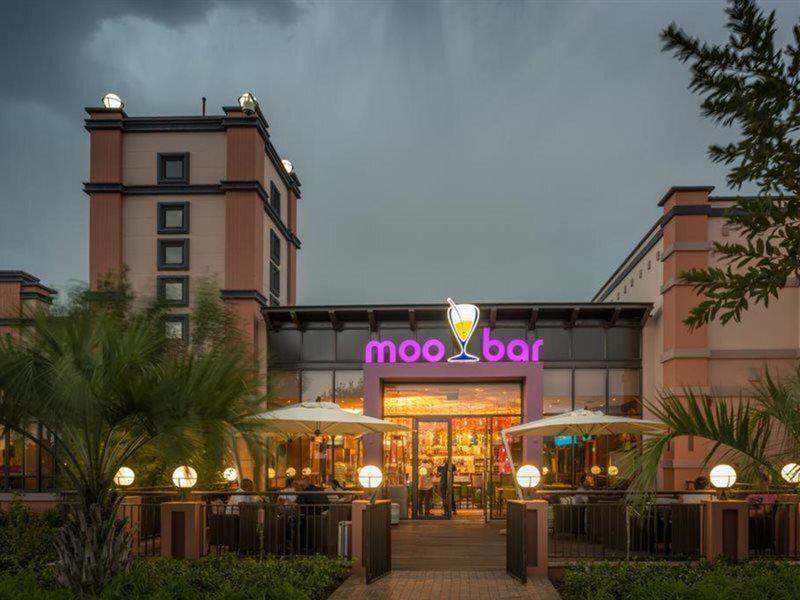 5500386AA11DE741F1E3C1E17C4DF03F