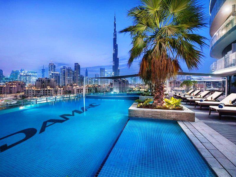 D91C2AE36F2A6F037D448A82303E68B3