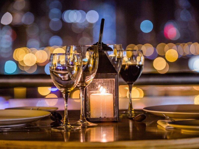 BDE664BE728C7F24496446FC69BCBC7F