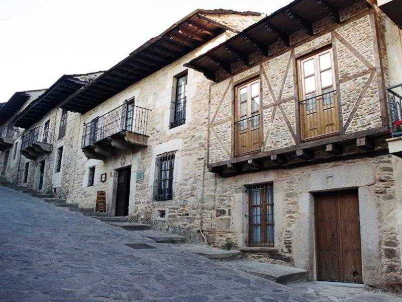 8C8E3BE197D825BD9CB12C0336BAACE4