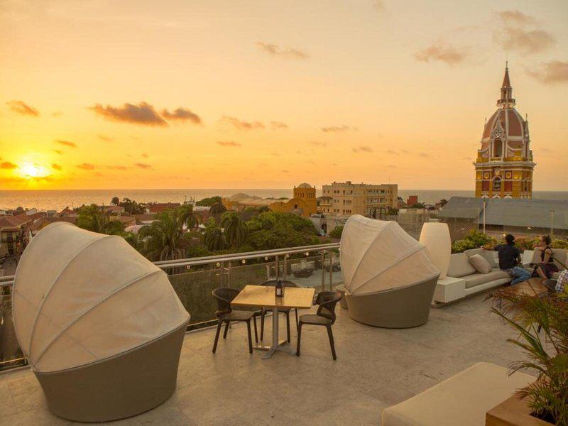 75ED3CDA82B021B095B14BFC6BD1D158