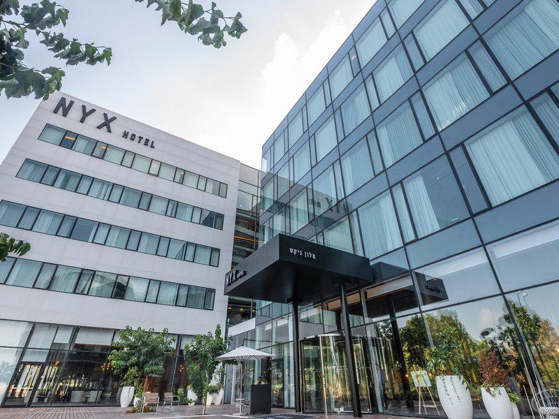 146F591A6A8F48F0275E832FE9389469