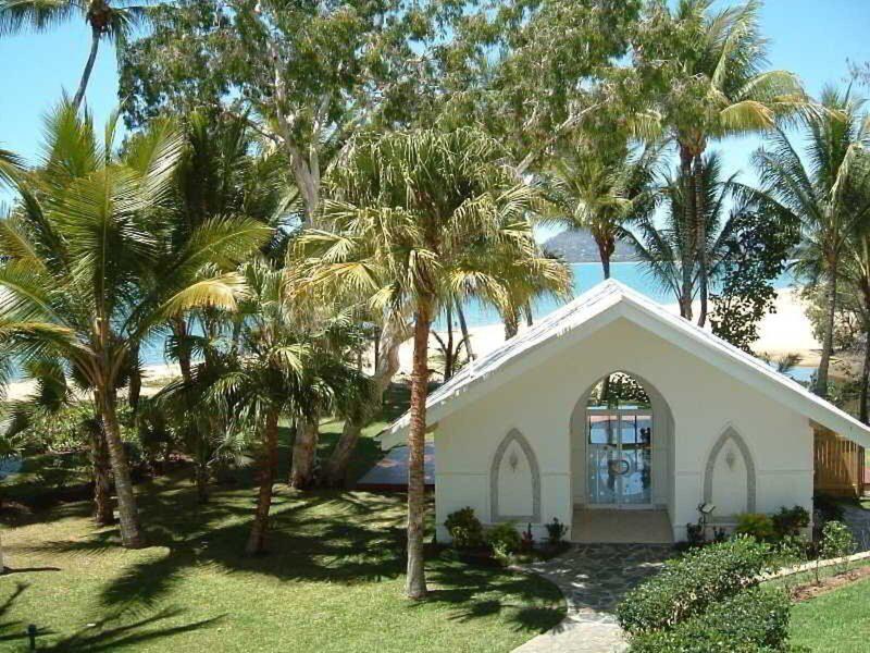 A570A020DDAEC99073F84A55D0F6CFE7