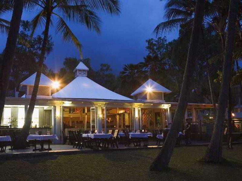 C28328968A85D163A0A8B6F0C92B4854