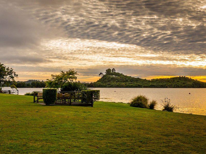 7FDA17C9B71ED87F611067F3F1243A9F