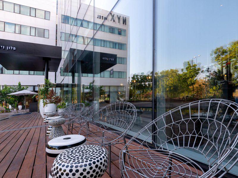 AEDD552EDEA8942E59046111B2397DB0