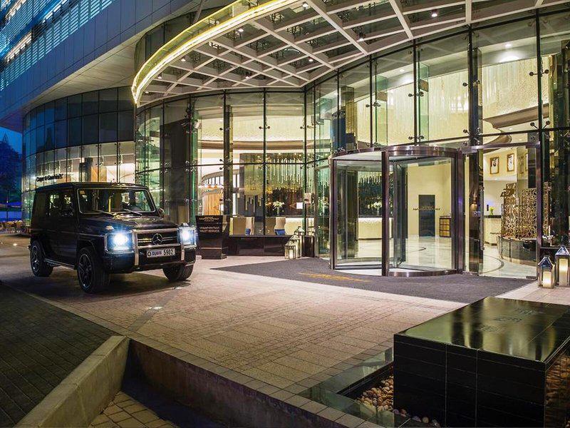 939BD63222AC8EFC6C343D3C6F8BFB25