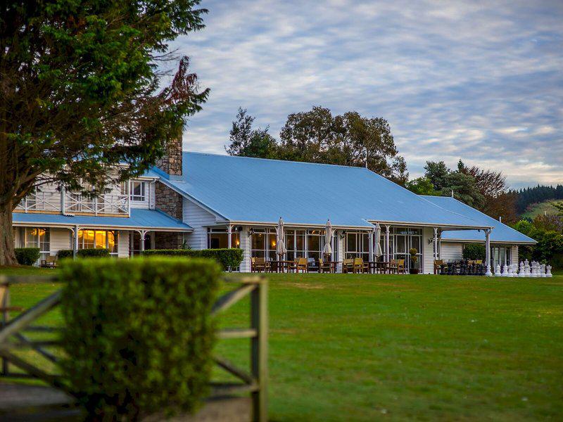 DADC985DB0CEDA7DC1A35F44E46B61F7