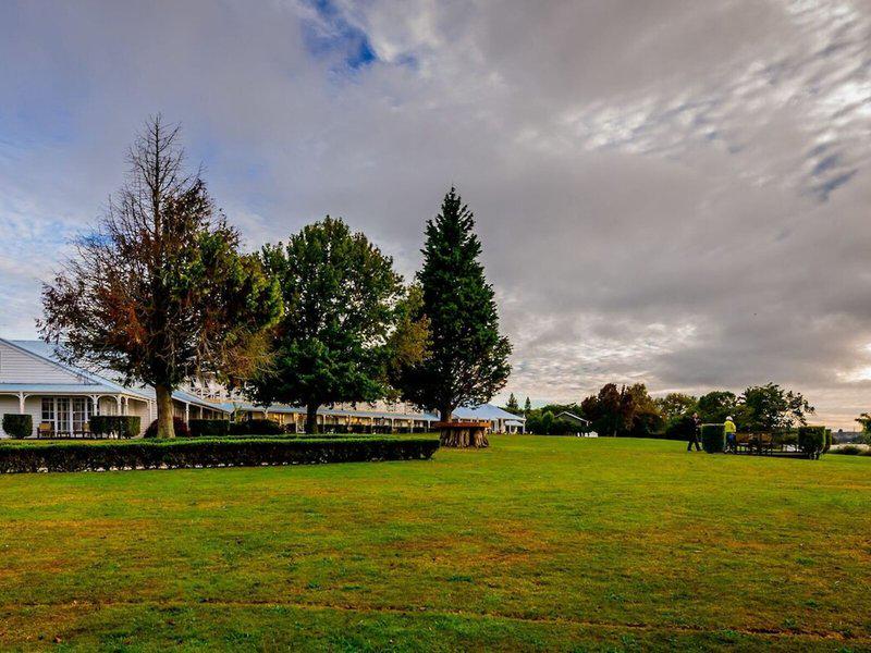 9CF2AED8E5CB605AF1206760BE92A89E