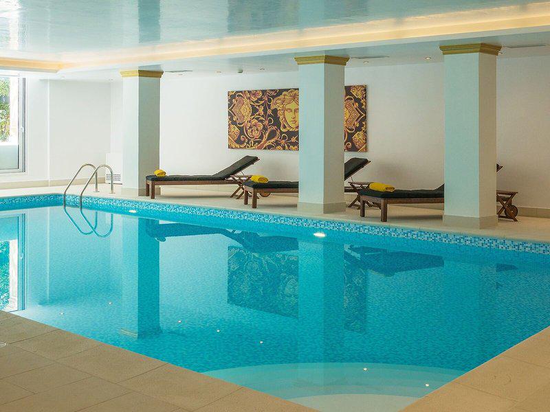 B20F401F3AF4EAC5405A7DE92EEECE99