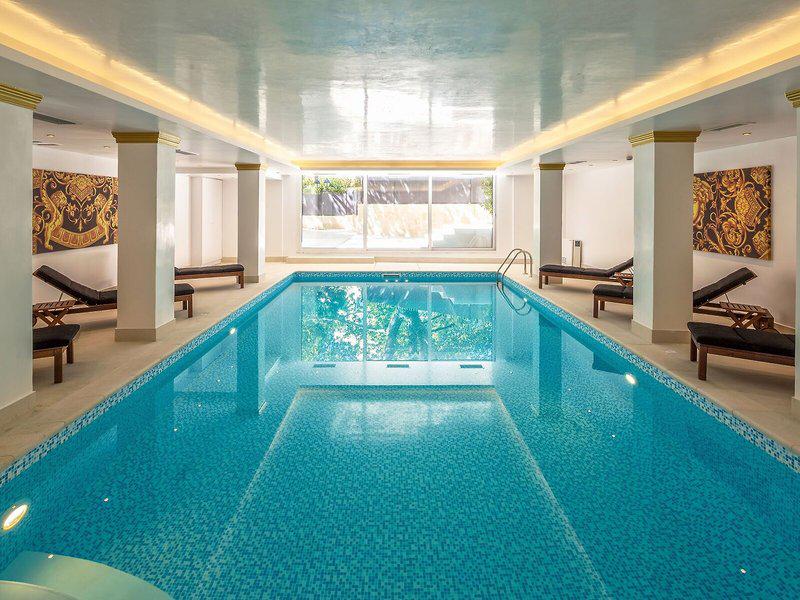 93484536D3C9C4F80C4E597EEBCC5DC8