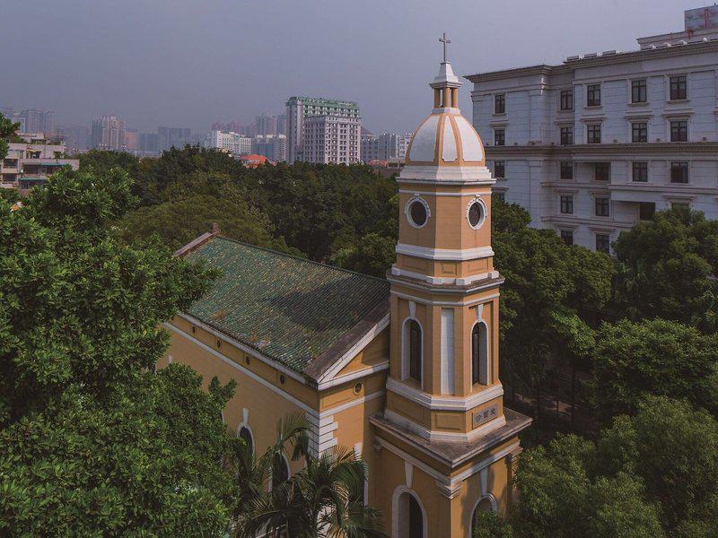 419A147EBA3012A5C5DC75310216F88C