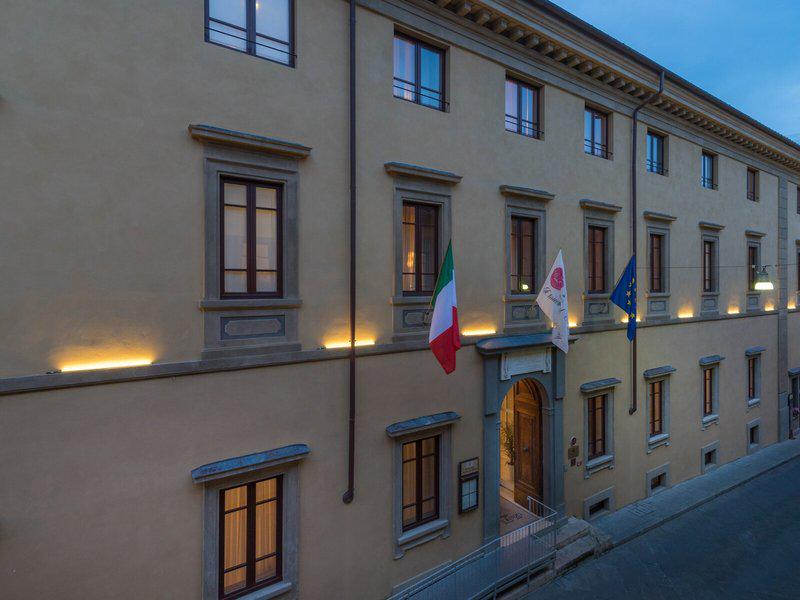 67136590731FEC0806714FEF6C500625