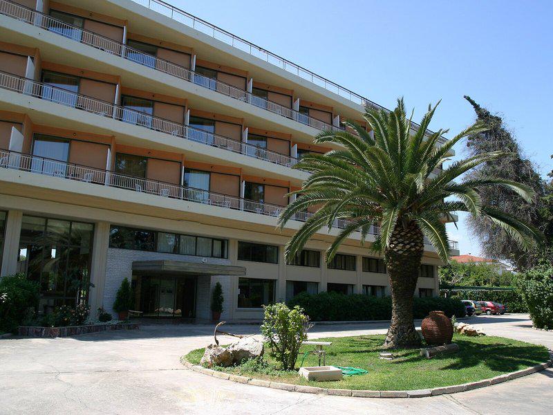 8D1281276C5024EDDADBF39D0BAF645A