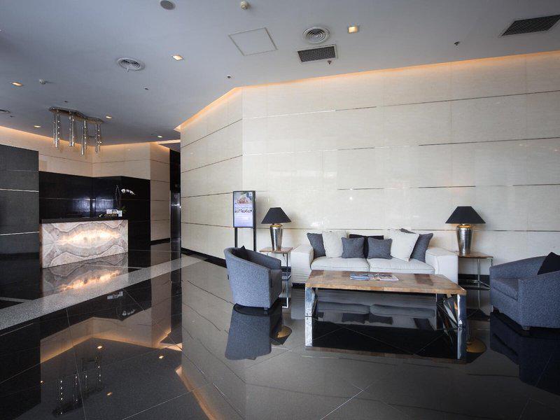 71E3AAD9717E47038CA28D5D84137A09