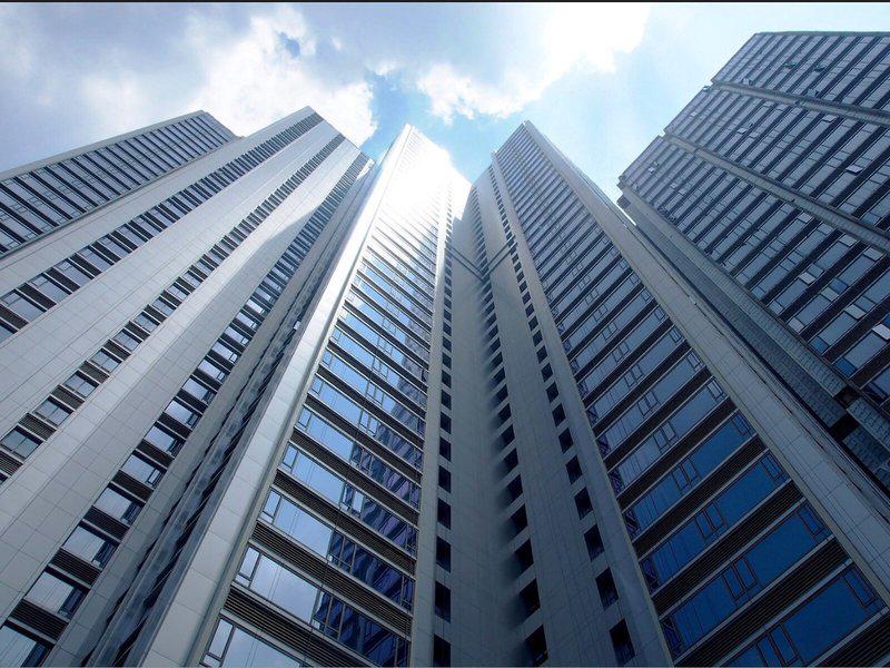 23F362D9EF7627506EE68BCE86F873DC