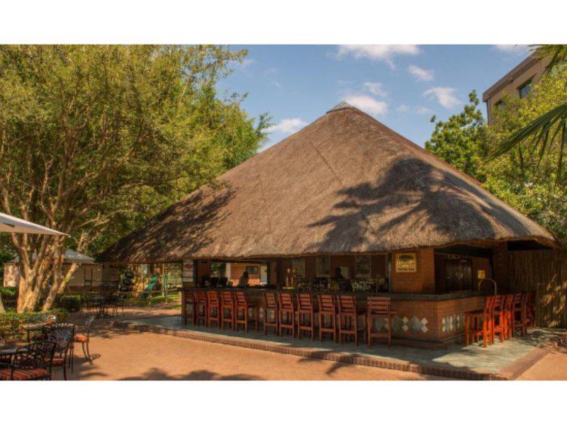 F8885715C3C4BA86B1CA8E51E6410DE6