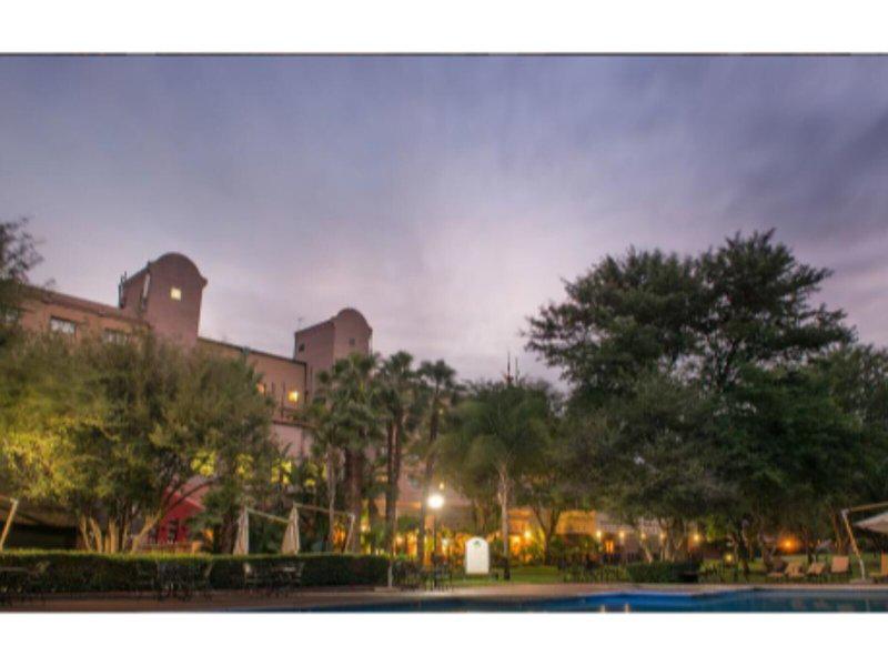 19D17A4DBDDD525E20120647E414885B