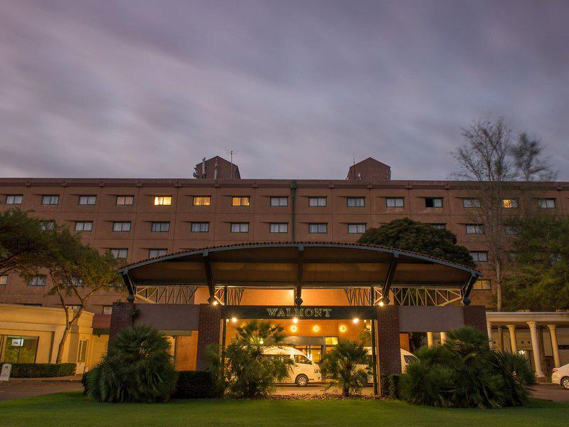 1ED9B2648811F447CE9BA6987355C185