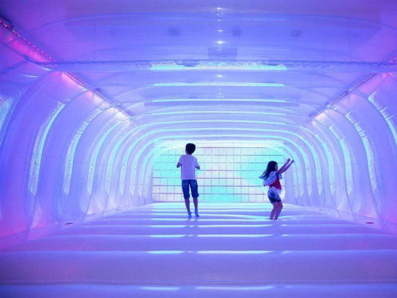 9947A41F9007B585EECA7722C9BF5489