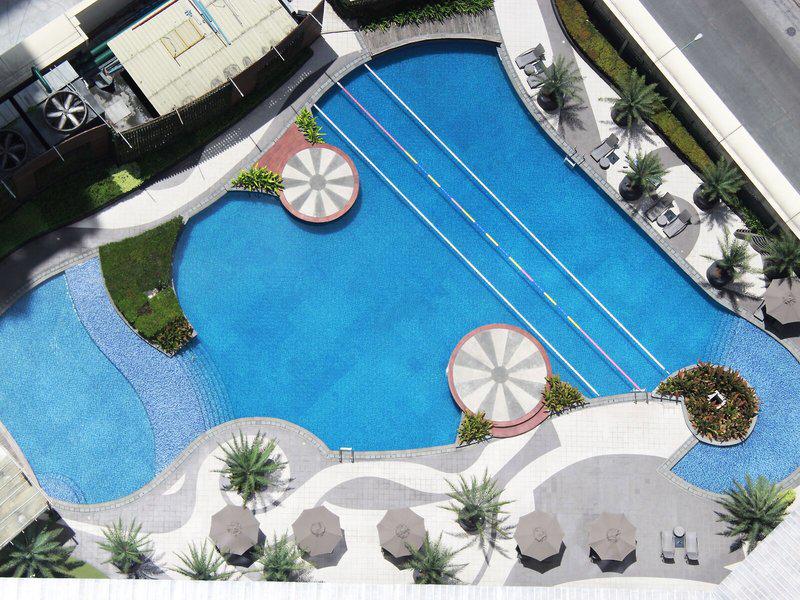 154252E1F0765FF8FA9F91B88438C031