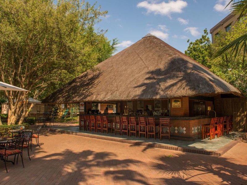 D5F8E45DA36D13B2967E9B512923F2C9