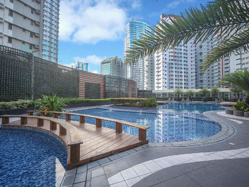 AD17095DF6157931BDBE90E969544EAC