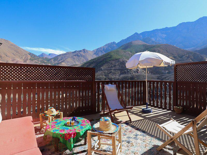 8EE4859DD3762B9714588D984E8AE2BB