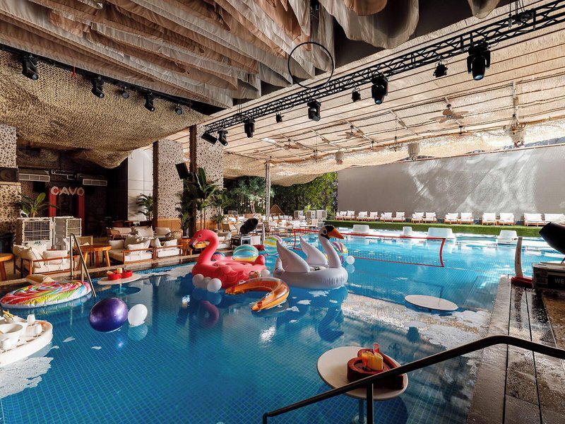 02D4A18C917DFD63BA1292AEE722AA31