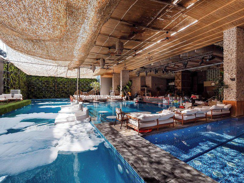 3C0276087ABA02DB72C39E61649ADE8A