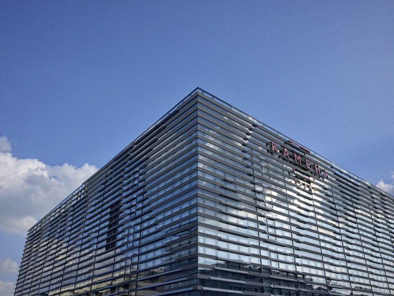 04D4300DA94976DDC9DCA52ABB6A5AE0