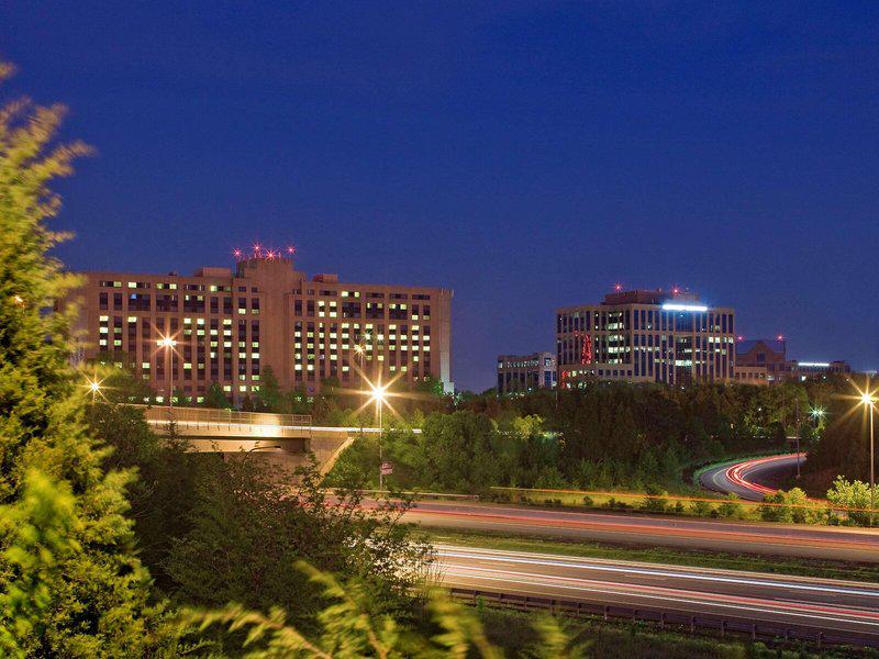 E9583FEB18F1469268D4E27DB06D89A3