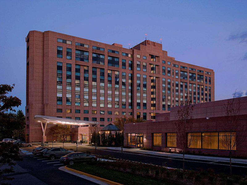 4EB1F57C089DEC24ABE71000B4445059