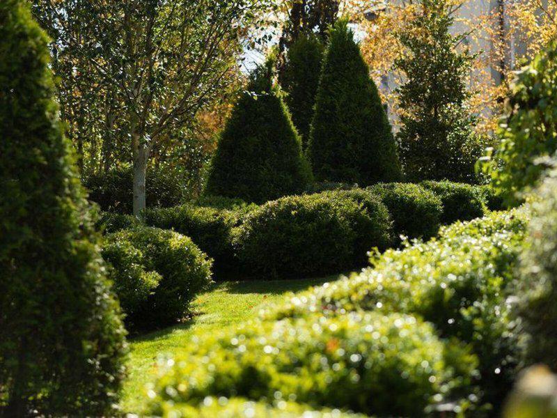 1E3F723628785EB39041F2B4B4FA7292