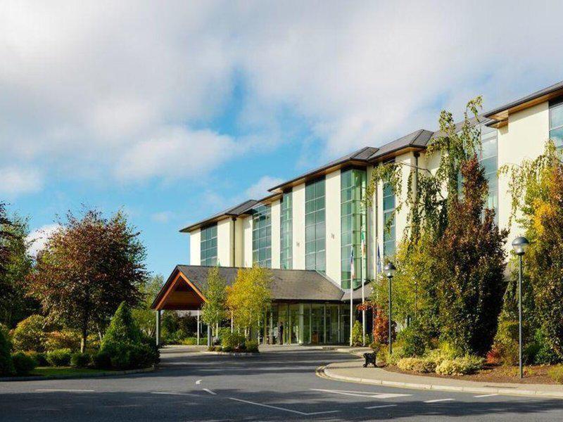 559619C282DC42E375B3E21EEA481257