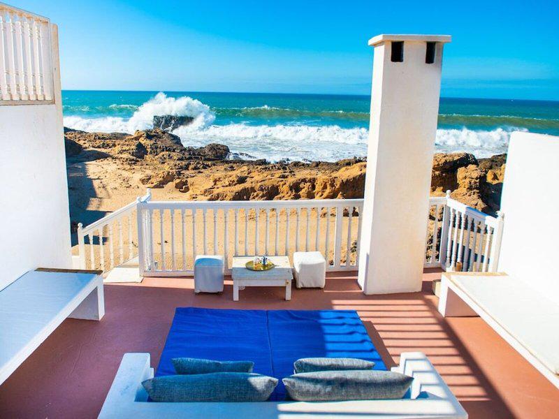 FB752BB499B88B4289FA2460E2C76397