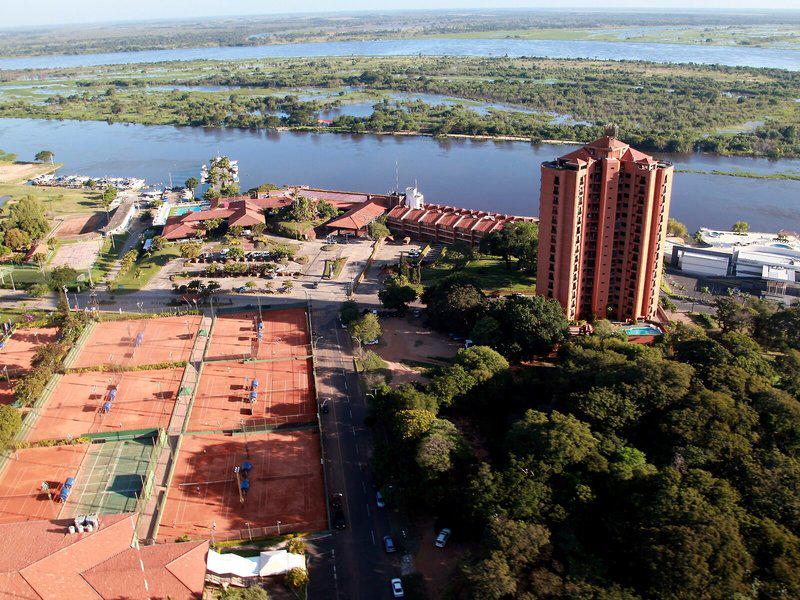 D104B58E89C5563F13066FF71278B616