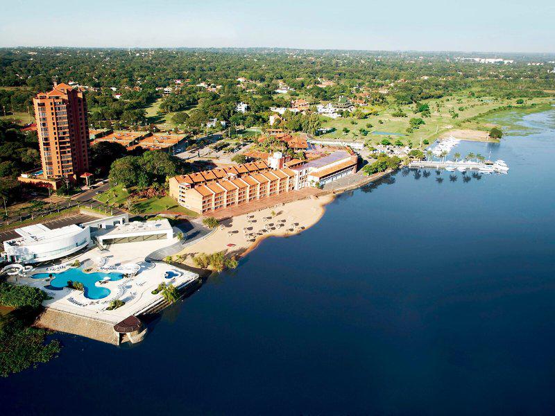 0AABD0D752964A9CE7505B1269D99976